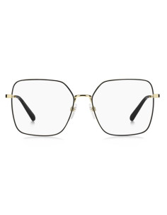 Marc Jacobs Marc Jacobs MARC 867 col RHL - vue de face (photo principale) 2